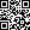 https://qudsonline.ir/x6zjL