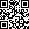 https://qudsonline.ir/x94FW