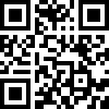 https://qudsonline.ir/xcmr3