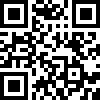 https://qudsonline.ir/xbYsc
