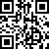 https://qudsonline.ir/x8Gf9