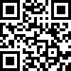 https://qudsonline.ir/x9LTb
