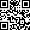https://qudsonline.ir/x8R6k