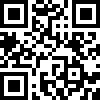 https://qudsonline.ir/x97vP