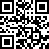 https://qudsonline.ir/x8GdW