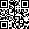 https://qudsonline.ir/xbFDS