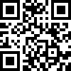 https://qudsonline.ir/xct6k