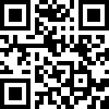 https://qudsonline.ir/x6rmC
