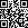 https://qudsonline.ir/x6BMQ