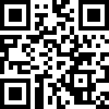 https://qudsonline.ir/x7wc5