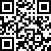 https://qudsonline.ir/xchwD