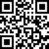 https://qudsonline.ir/x8hFh