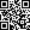 https://qudsonline.ir/xcsbw