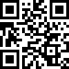 https://qudsonline.ir/xc6nn