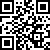 https://qudsonline.ir/xcz7c