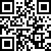 https://qudsonline.ir/xcMt9