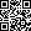 https://qudsonline.ir/xbX3G