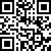 https://qudsonline.ir/x7cLr