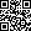 https://qudsonline.ir/xcMMQ