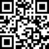 https://qudsonline.ir/x7z5q