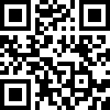 https://qudsonline.ir/x8QQ8