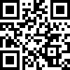https://qudsonline.ir/x9FV2
