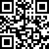 https://qudsonline.ir/x7DDS