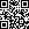 https://qudsonline.ir/xcfcC