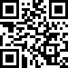 https://qudsonline.ir/xbSNk