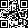 https://qudsonline.ir/x95pb