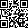 https://qudsonline.ir/x84WL