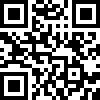 https://qudsonline.ir/xcmxb