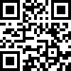 https://qudsonline.ir/x79B6