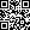 https://qudsonline.ir/xcSMs