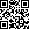 https://qudsonline.ir/x9S9m