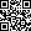 https://qudsonline.ir/xcMJd