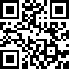 https://qudsonline.ir/xcS6X