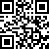 https://qudsonline.ir/xbd6n