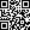 https://qudsonline.ir/xcTwL