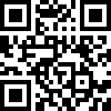 https://qudsonline.ir/x8tN5