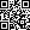 https://qudsonline.ir/xcb3R