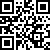 https://qudsonline.ir/xbxXN