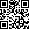 https://qudsonline.ir/xc2YY