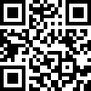 https://qudsonline.ir/x6scj