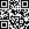 https://qudsonline.ir/xcbm6