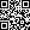 https://qudsonline.ir/x5qWN
