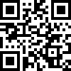 https://qudsonline.ir/x973R