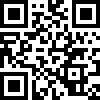 https://qudsonline.ir/xcpXs