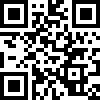 https://qudsonline.ir/xcgnn