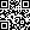 https://qudsonline.ir/x5zM9